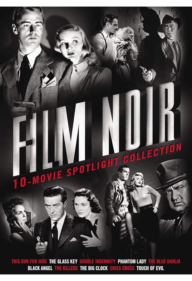 FILM NOIR COLLECTION 9枚組 81hUC00-TmL.jpg_BO30,255,255,